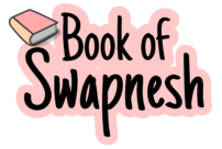 Book of Swapnesh